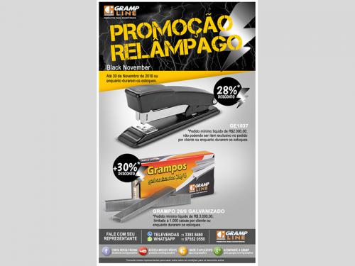 email-marketing-promocional