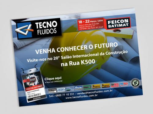 feicon-email-marketing